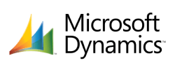Microsoft Dynamics z Magento