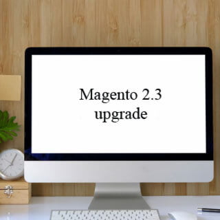 https://gate-software.com/wp-content/uploads/2020/09/Magento-2.3-baner-blog-en.jpg