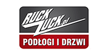 logowww_ruckzuck