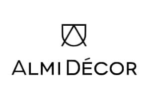 https://gate-software.com/wp-content/uploads/2021/02/almidecor-logo-1.jpg