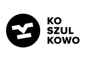 https://gate-software.com/wp-content/uploads/2021/02/koszulkowo-logo.jpg
