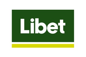 Logo Libet