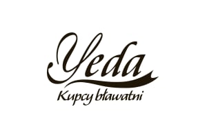 Yeda logo