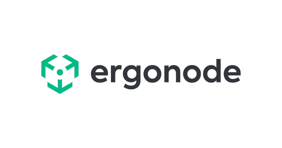 https://gate-software.com/wp-content/uploads/2021/04/ergonode-logo.png