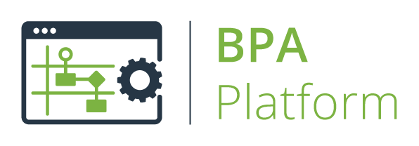 https://gate-software.com/wp-content/uploads/2021/09/codeless-BPA-1.png