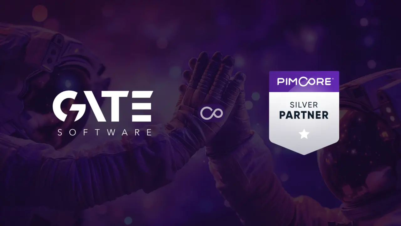 https://gate-software.com/wp-content/uploads/2025/02/Pimcore-partnerstwo-Blog-1280x720.webp