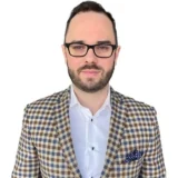 Gate-Software_DariuszPacko-640x640 ecommerce b2b consultant