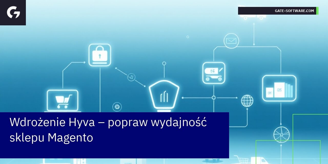 https://gate-software.com/wp-content/uploads/2025/11/rest-45be92f6559f9ca83ec4895102547fdf-xpsbfjml-1280x640.jpg