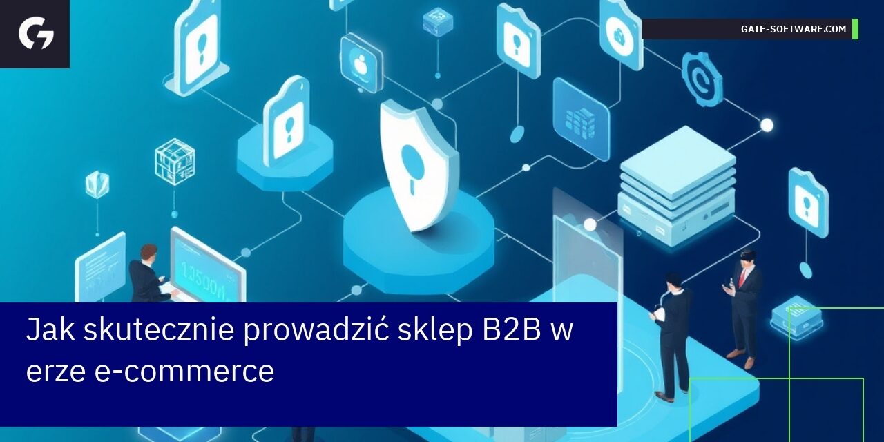 https://gate-software.com/wp-content/uploads/2025/11/rest-80fbca00a5750a893df93c873c0feb38-nctetvp7-1280x640.jpg