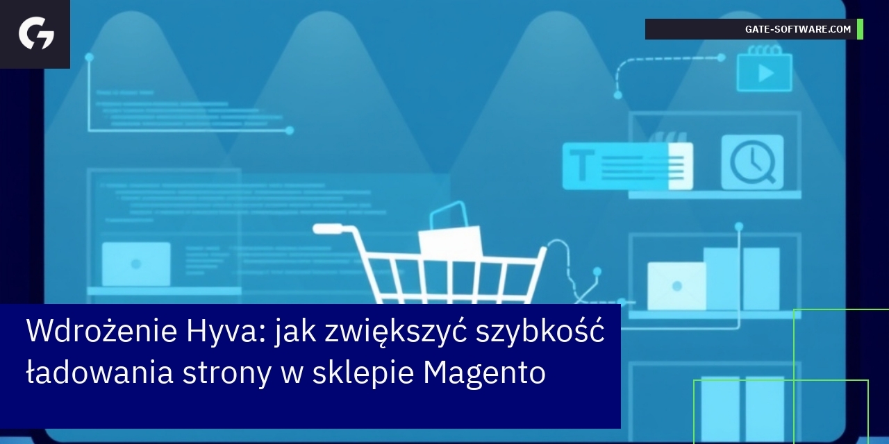 https://gate-software.com/wp-content/uploads/2025/11/rest-9be54db7fb290157b193e9ecf03b9ba5-9axshuaj.jpg