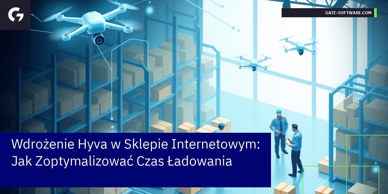 https://gate-software.com/wp-content/uploads/2025/11/rest-a06753b863128e8f64a11dd12c8c9e7f-vgszozmf-1280x640.jpg