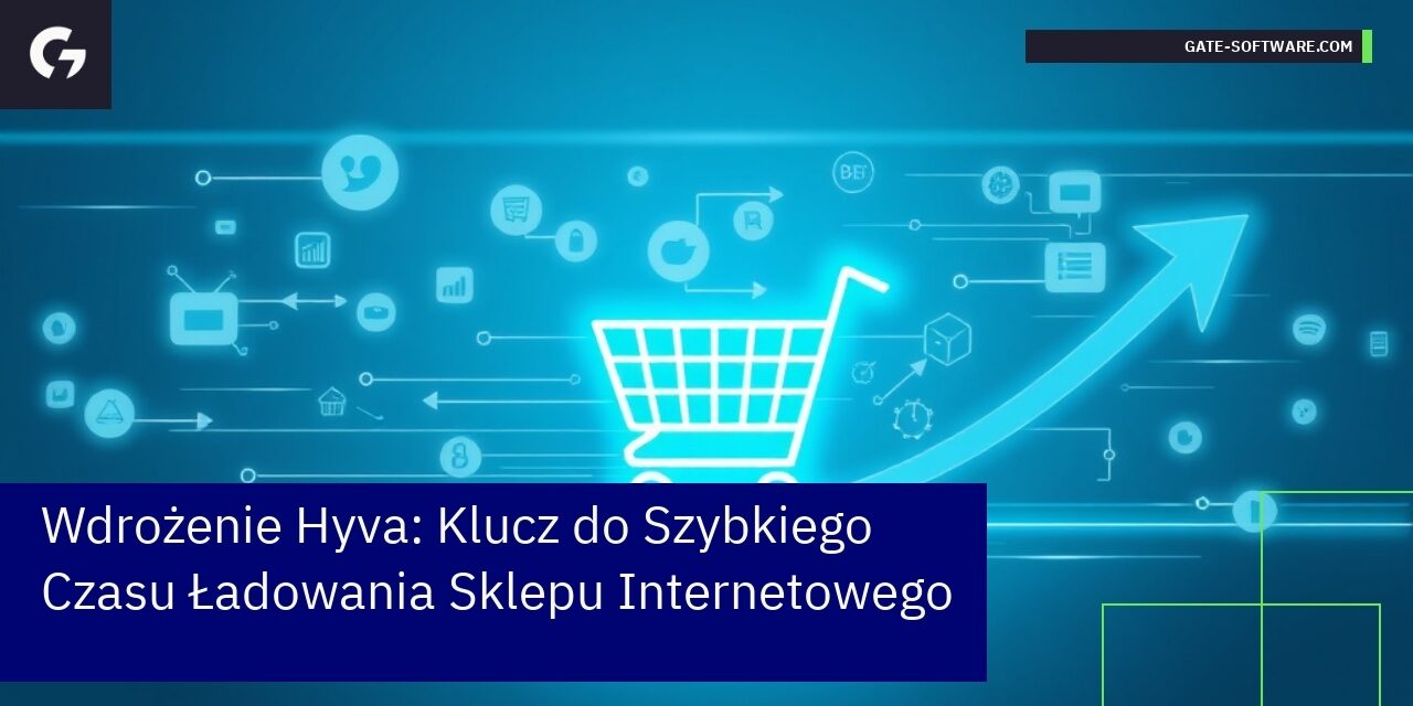 https://gate-software.com/wp-content/uploads/2025/11/rest-bb9074e27ada64a592dec5286e40274d-fs2epleo-1280x640.jpg