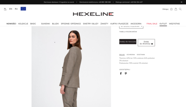 Zrzut-ekranu-2021-09-17-o-12.11.06-768x443 hexeline karta produktu