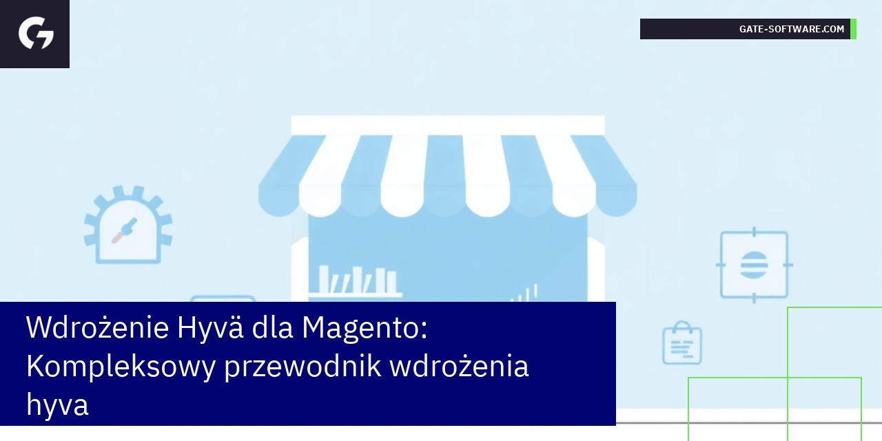 https://gate-software.com/wp-content/uploads/2025/12/rest-2420a5a9ba7d4fba81f9cc69c7739ea9-8rlsubj7.jpg