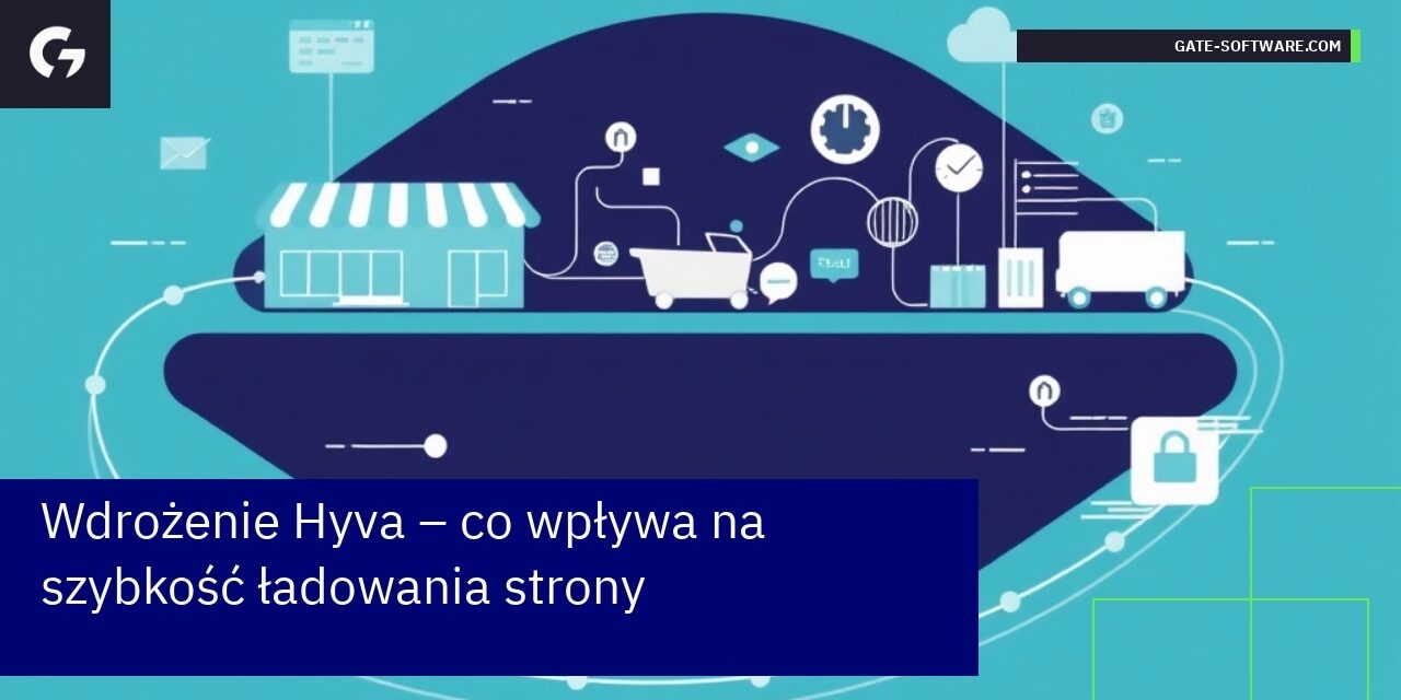 https://gate-software.com/wp-content/uploads/2025/12/rest-e8d01da945d520dc617e9c1d790427e5-wjhi9gxr-1280x640.jpg