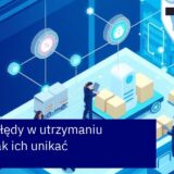 Schemat problemów i rozwiązań w utrzymaniu Magento 2