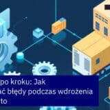 Proces wdrożenia Hyva w platformie Magento