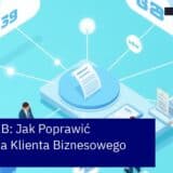 Platforma Magento 2 z interfejsem użytkownika i wykresami