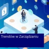 Ilustracja trendów technologicznych w Magento 2