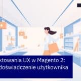 Schemat optymalizacji doświadczenia użytkownika