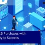 Business buying workflow and Magento 2 optimization