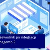 Schemat integracji Hyva z Magento 2 i optymalizacja