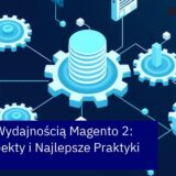 Schemat optymalizacji wydajności w Magento 2