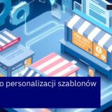schemat personalizacji i technologii Magento 2
