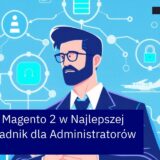 Schemat zarządzania i utrzymania Magento 2