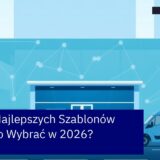 Schematy i ikony przedstawiające Magento 2 i Hyva