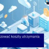 Schemat optymalizacji kosztów platformy Magento 2