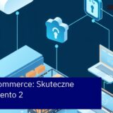 Schemat funkcji wsparcia Magento 2 w sklepie