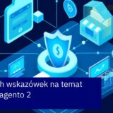Schema platformy eCommerce Magento 2
