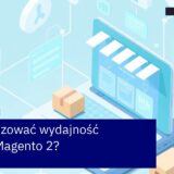 Schemat optymalizacji cache i zasobów frontendu