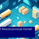 Platforma Magento 2 integrująca procesy B2B