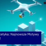 Schemat zalet motywów Hyva dla Magento 2
