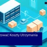 Schemat optymalizacji infrastruktury Magento 2