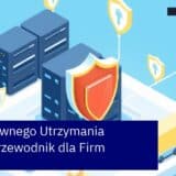 Schemat stabilności i bezpieczeństwa Magento 2