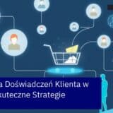Schemat personalizacji doświadczeń klienta w Magento