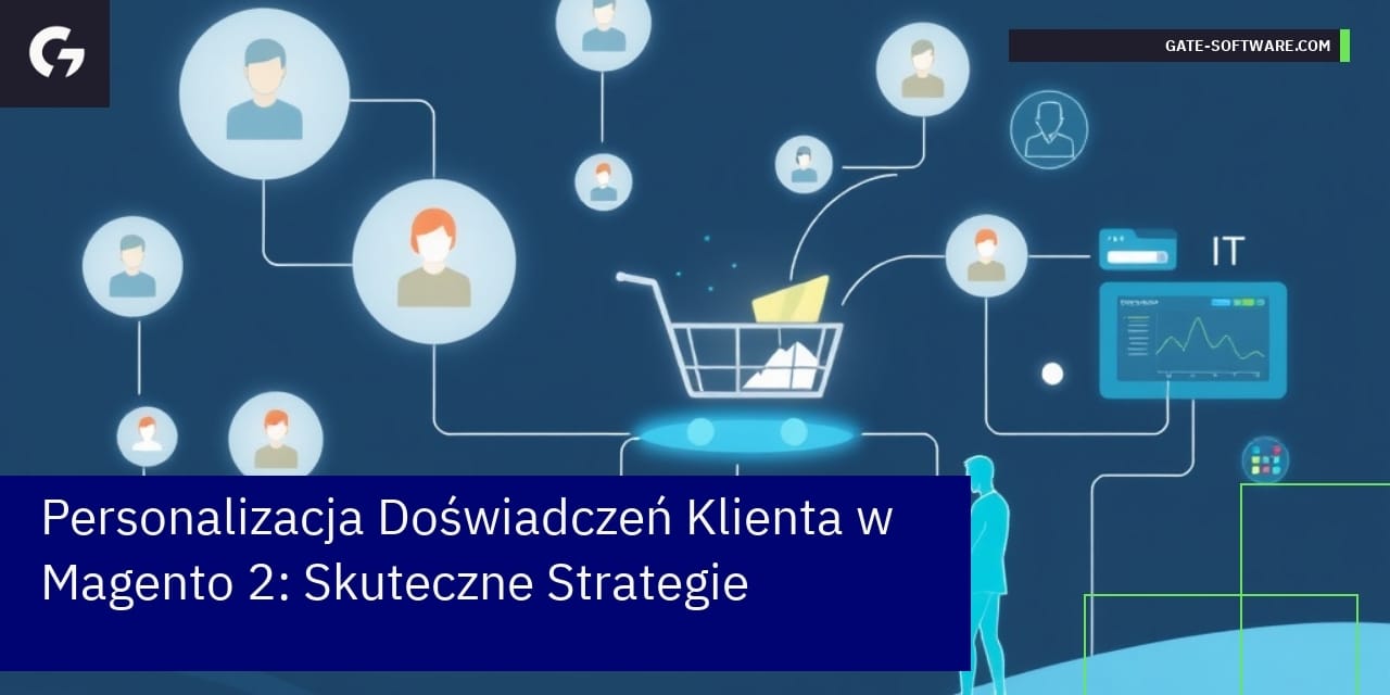 Personalizacja Doświadczeń Klienta w Magento 2: Skuteczne Strategie