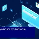 Widok sklepu Magento na różnych urządzeniach