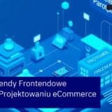 Ikony hyva, PWA i responsywny design