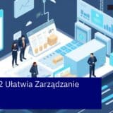Interfejs Magento 2 z funkcjami B2B