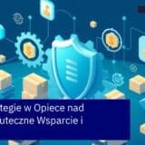 Schemat stabilności i bezpieczeństwa Magento 2