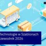 Schemat działania Hyva w Magento 2