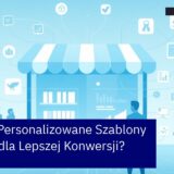Schemat personalizacji szablonów Magento 2