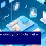 Schemat integracji kanałów sprzedaży Magento 2