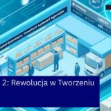 Schemat AI wspierający sklepy Magento 2