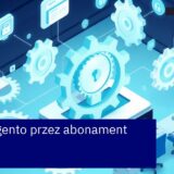 Specjaliści Magento wspierający sklep internetowy