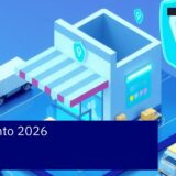 Schemat technologii PWA i wzrostu eCommerce Magento